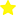 image of a yellow star